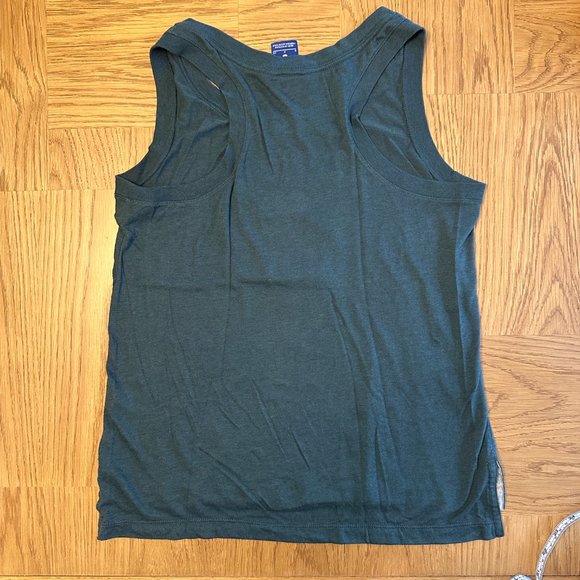 Nike Women's Just Do It Tank - Small - Picture 4 of 5